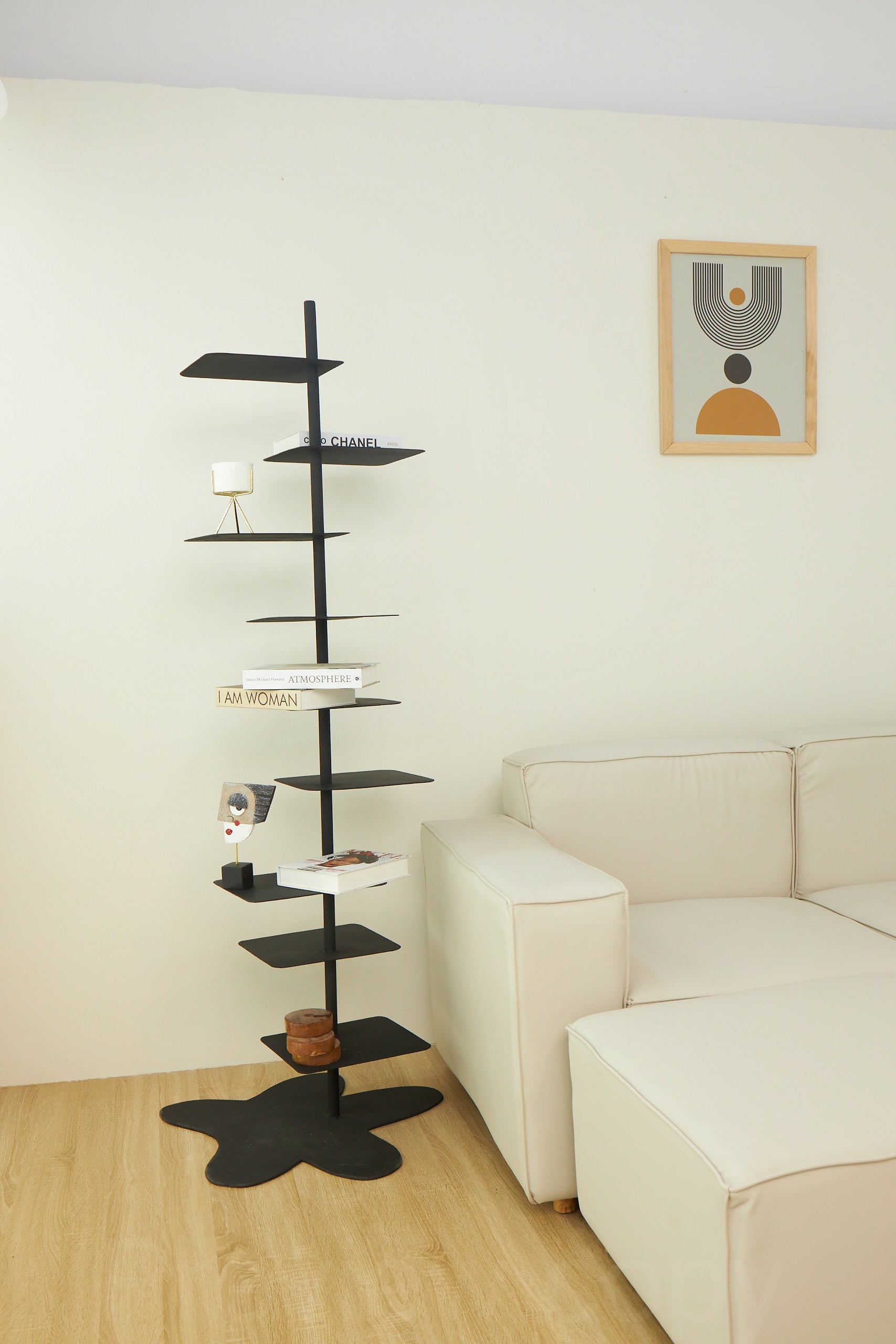 Taeillo: Crafting a Sustainable Tomorrow Through Eco-Friendly Furniture Practices